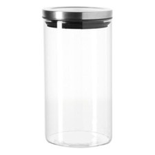 Leonardo Comodo Boîte De