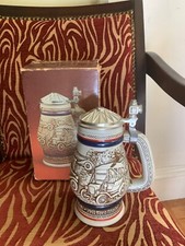 Vintage 1979 Avon Handcrafted