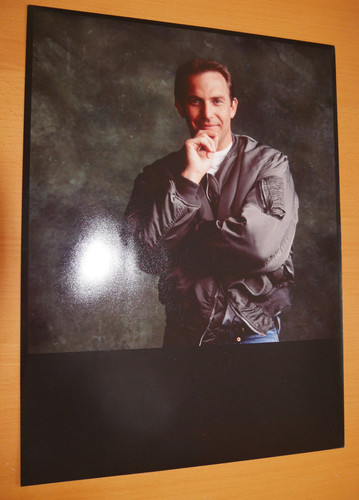 Kevin costner 1991 - 1991,