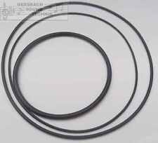 Bande Sonore Set Pour Grundig