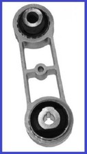 Support Moteur renault laguna