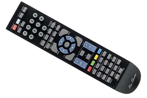 Télécommande pour panasonic - télécommande,