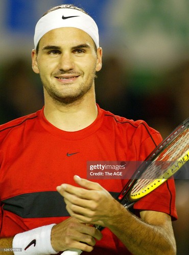 Shirt tennis nike roger - nike,