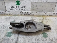 A2023500206 BRAS DE SUSPENSION