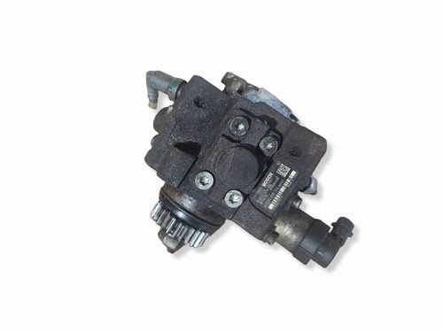 Nissan qashqai 2011 - 2011, diesel