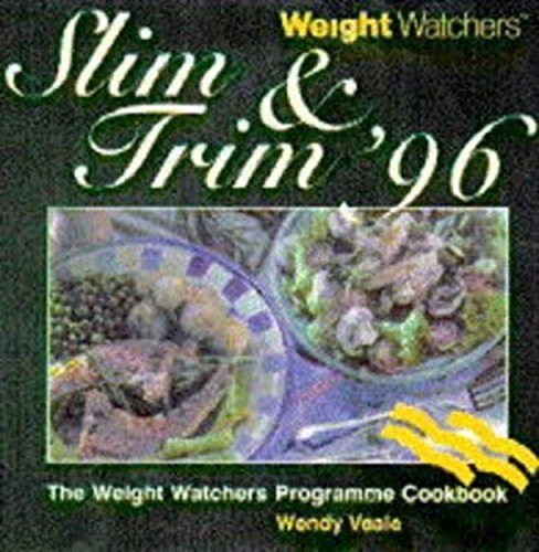 Slim trim le livre de - trim,