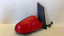 Retroviseur droit OPEL ASTRA J