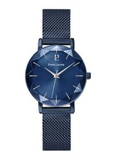 Pierre Lannier 010P968 Montre