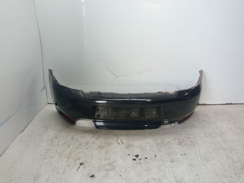 71736451 pare choc avant - avant, /