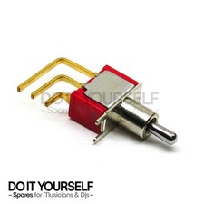 COMMUTATEUR MAÎTRE FADER