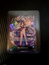 Boa Hancock (OP07-038) (V.2)