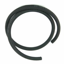 DURITE CARBURANT 4 X 8 mm