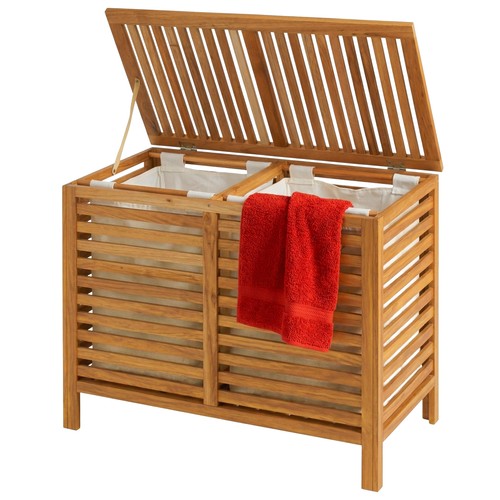 Panier linge corbeille - panier,
