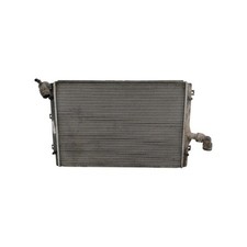 radiateur de chauffage