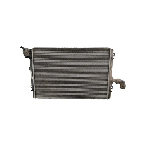 Radiateur chauffage - radiateur, de