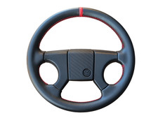 Volant CUIR NEUF VW Volkswagen