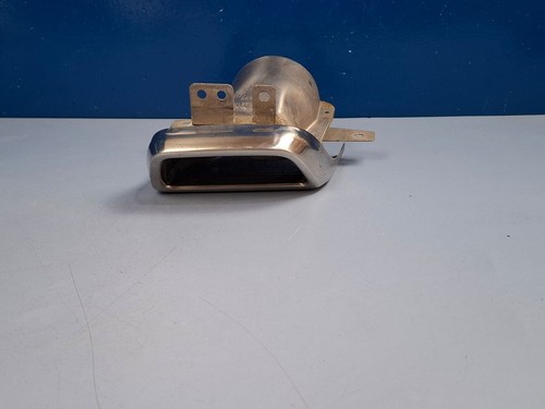 Peugeot 2008 2020 diesel - 2008,