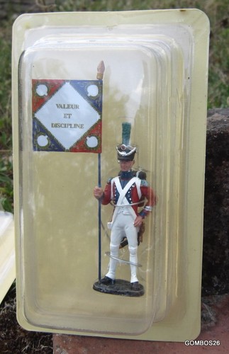 Hachette napoleon - hachette,