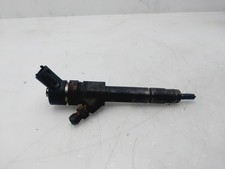 8200389369 injecteur pour