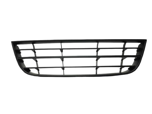 Grille pare choc - grille, pare-choc