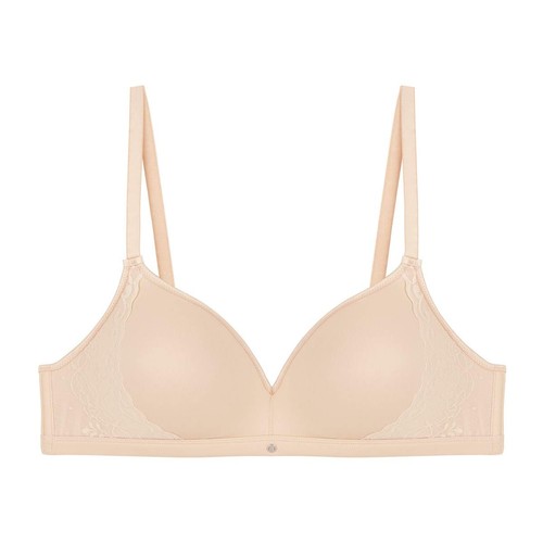 Femme just perfect soutien - femme,