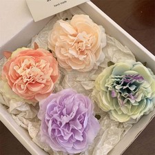 Accessoires cheveux épingle