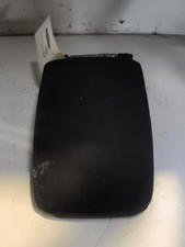 Accoudoir VOLKSWAGEN GOLF 5