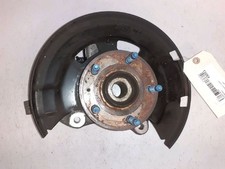 AXE AVANT GAUCHE OPEL ASTRA J (PC6/PD6/PE6/PF6) 2011 13319480