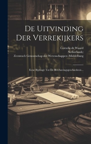 Cornelis waard netherlands - cornelis, de