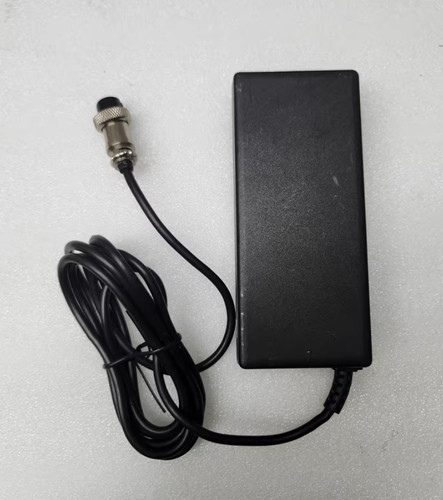 Adaptateur secteur chargeur - adaptateur,
