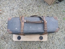 Louis vuitton rare valise de - louis,