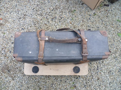 Louis vuitton rare - louis,