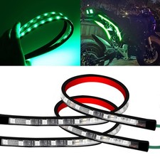 Bande flexible lumière - flexible,