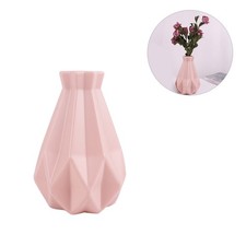 1 Pc Creative Origami En Forme