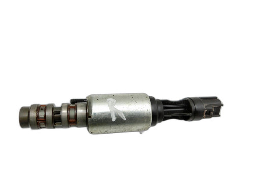 Valve magnétique dispositif - valve,