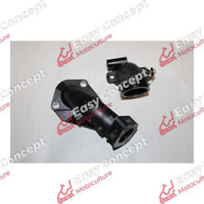 BRIDE CARBURATEUR MOTEUR