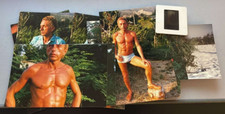 Serie photos 1 - de,