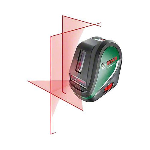 Bosch 0603663904
