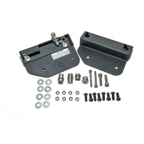 Cs4 easy brackets harley - cs4,