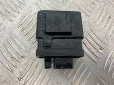 UNITE CDI YAMAHA XT125 X XT 125 2005-2011 (CMB1097)