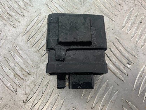 Unite cdi yamaha - x, xt