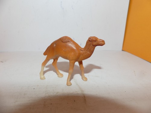 Figurine clairet animaux - figurine,