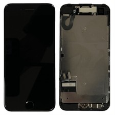 Pour IPHONE 7 LCD Écran