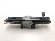 CRIC avec poignée Peugeot 308 CC (4B) 2009 672594