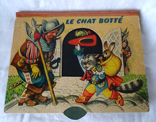 Enfantina collection ,livre