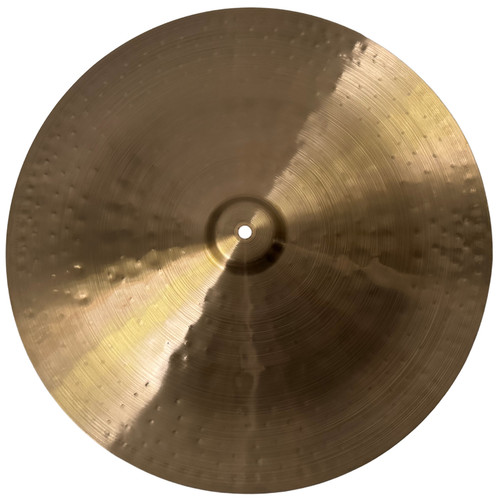 Paiste signature thin - 20",