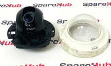 PELCO IMP1110-1 Indoor Mini