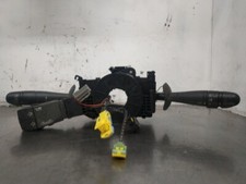 8200002461 commande autoradio