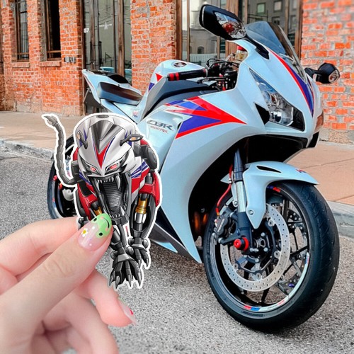 Honda cbr1000rr 2012 - honda, 2012-2016
