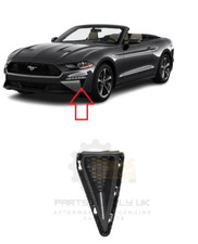 Neuf For FORD MUSTANG 2018